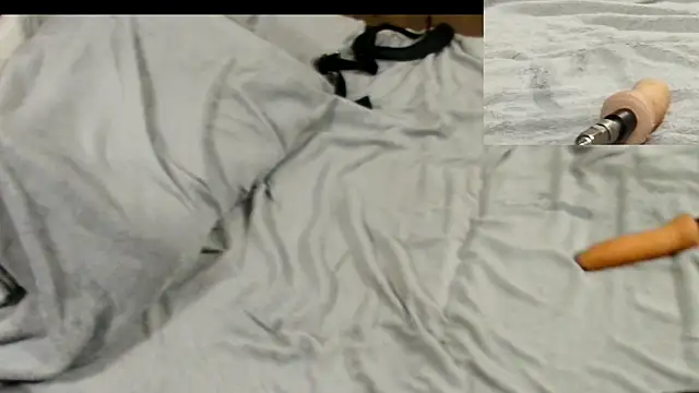 HailWildss webcam