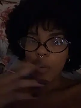 MayBailey webcam