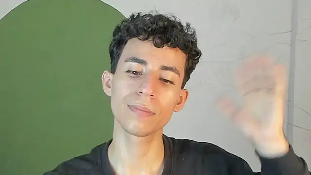 Thekwisatzhaderach webcam