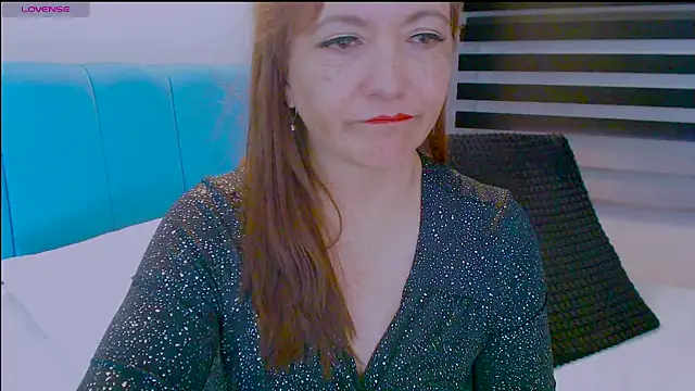 Kendraline1 webcam