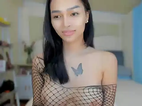_agatha143_ webcam