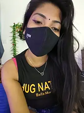 priya_26 webcam
