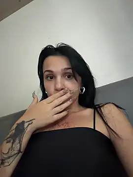 VendiMur webcam