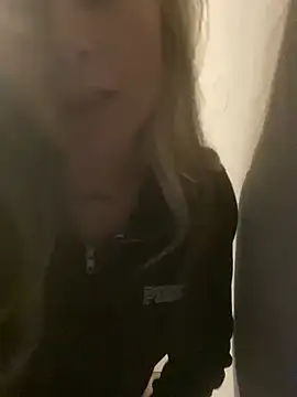 Pastoralrousy webcam