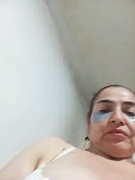 MaryRoze_ webcam