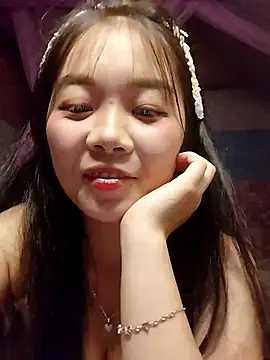 Baa-bee22 webcam