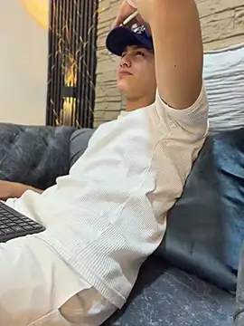Lander_Cruz webcam