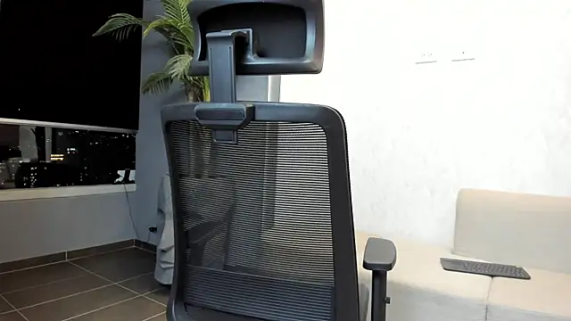 Thiago_moretti webcam