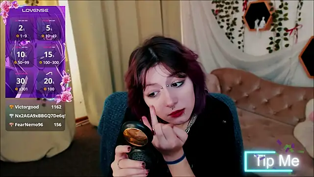 Ashley_Veil webcam