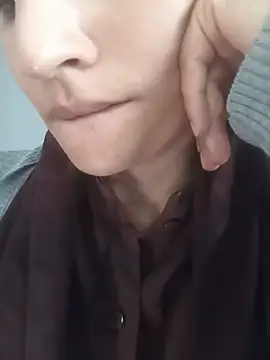 MisyonerNur webcam