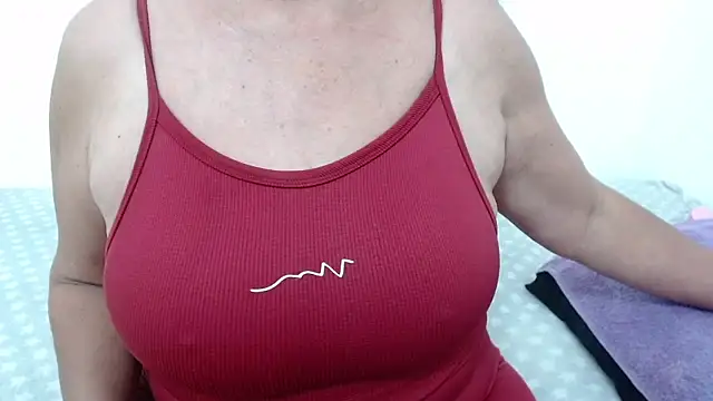 ElizabethMiler webcam