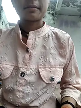 Sonali_-Bendre webcam