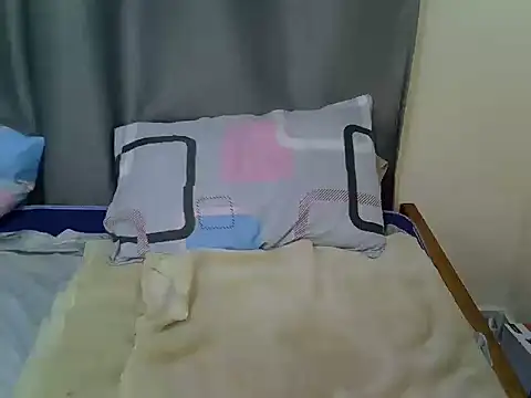 sexxydollyy webcam