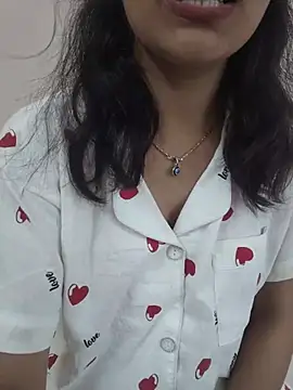 Ritika_jha01 webcam
