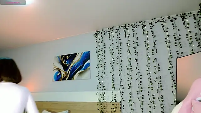 Maya_Campbell webcam