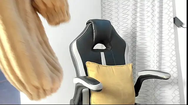 Alanabruner webcam