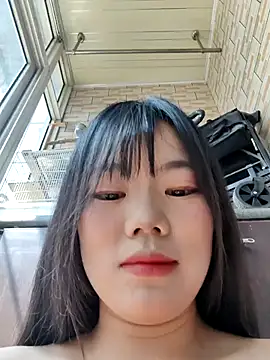 live