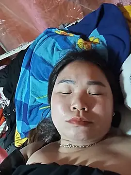 Linh-miulu webcam