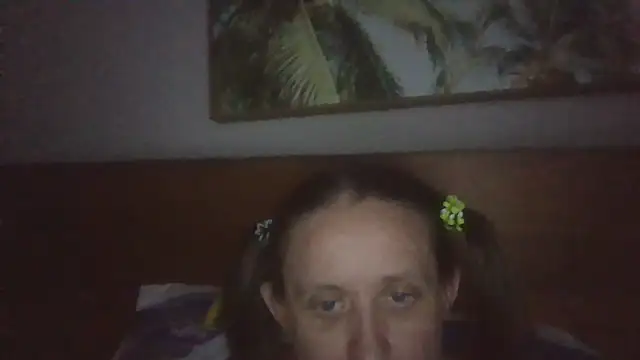 Jenonthecock webcam