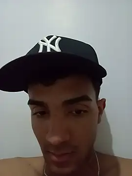 sant_mod webcam