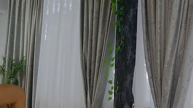 IsabelleEthan webcam