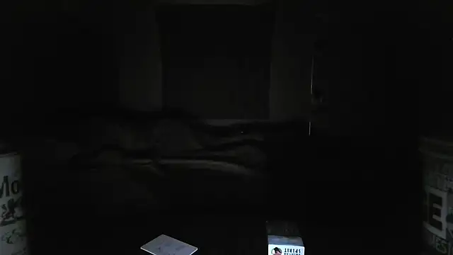 The_Real_aDDix269 webcam