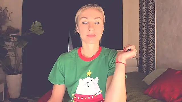 Karma_S_U_T_R_A webcam