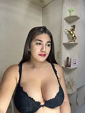 SexyFatHugeCock webcam