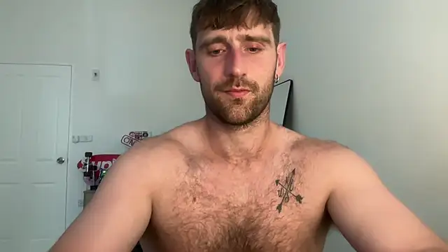lukegunn webcam
