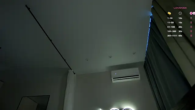 Tommy_cat webcam