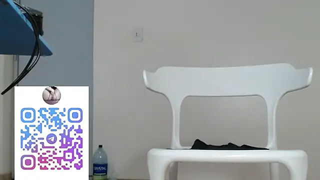 Girl_squirting webcam