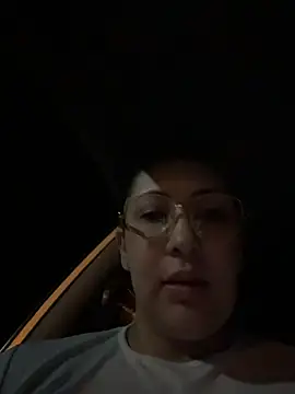 KittyObsession webcam