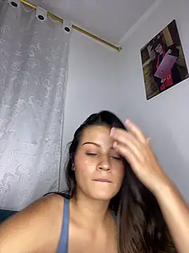valen_rodri