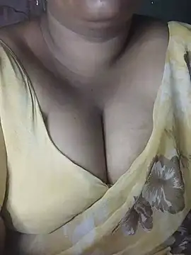 jwala-telugu9
