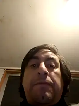 Jackdick1313