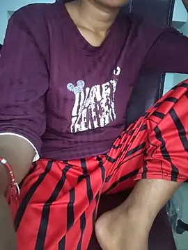 RASHMI_Lave