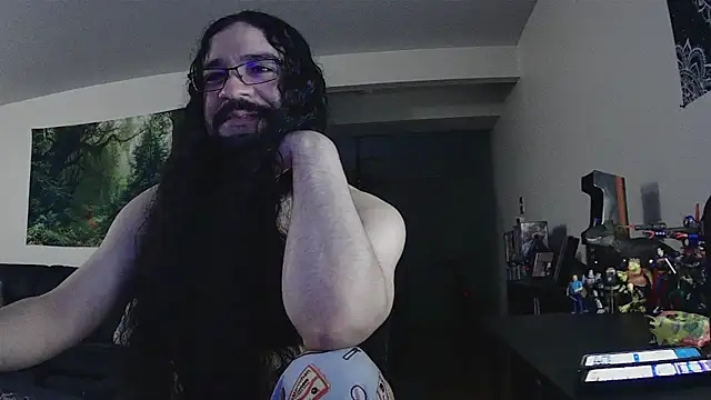 TacoBellEnthusiast webcam