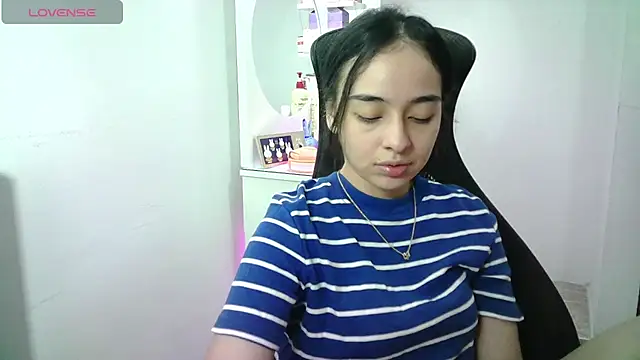 aineangeel webcam