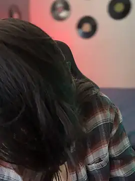 miacanela_xo webcam