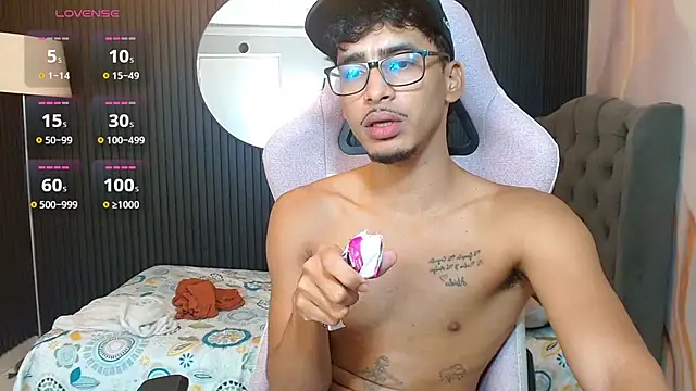 allens_joe webcam