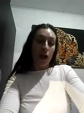 dulccemaria24 webcam