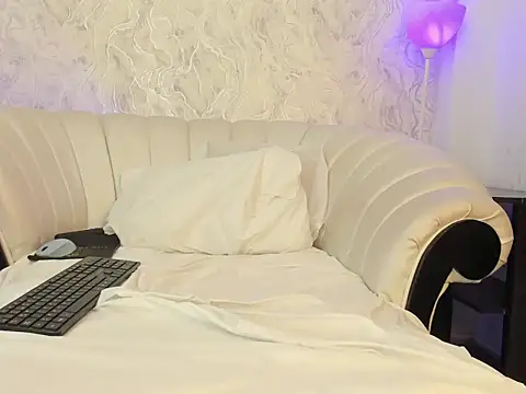 Sara_Gomez webcam