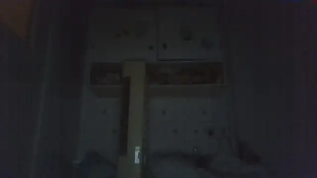mariusica1@xh webcam
