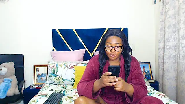veronica1xxx webcam