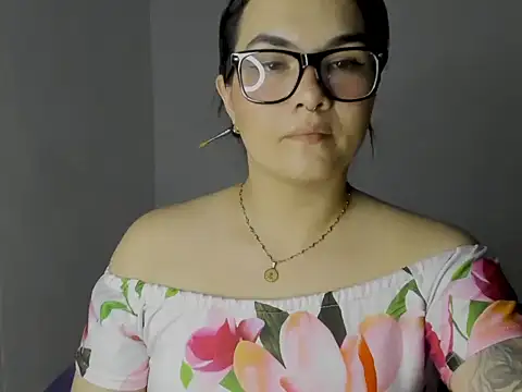 Babe-sofi webcam