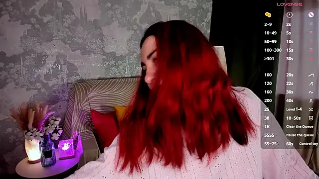 hannacheekss_ webcam