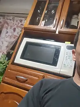 Manu1988arg webcam