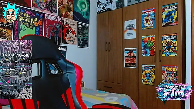 Hgp3riodictabl3 webcam