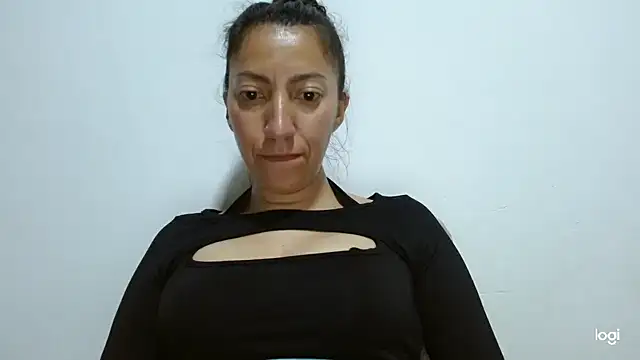 kaybabyhot webcam