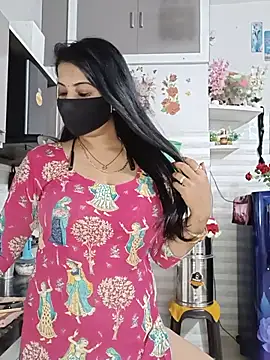 Kaur_Simran_01 webcam